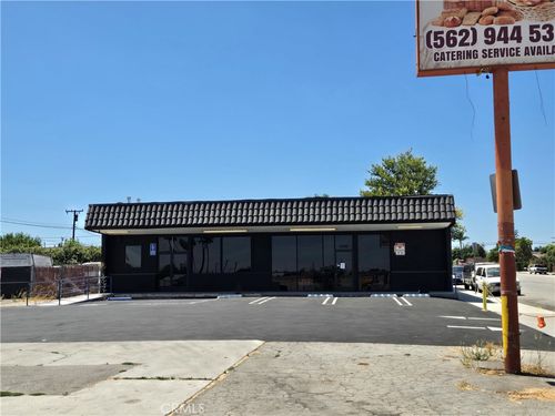 13746 Meyer Rd, Whittier, CA, 90605-4221 | Card Image