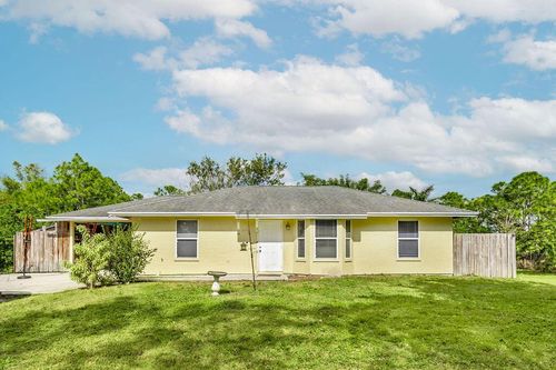 17917 49th St N, Loxahatchee, FL, 33470-3577 | Card Image