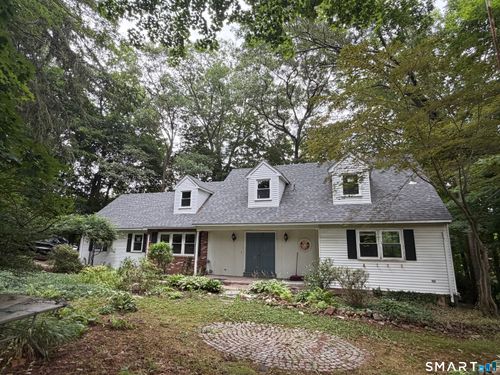 13 Suzio Drive, Meriden, CT, 06451 | Card Image
