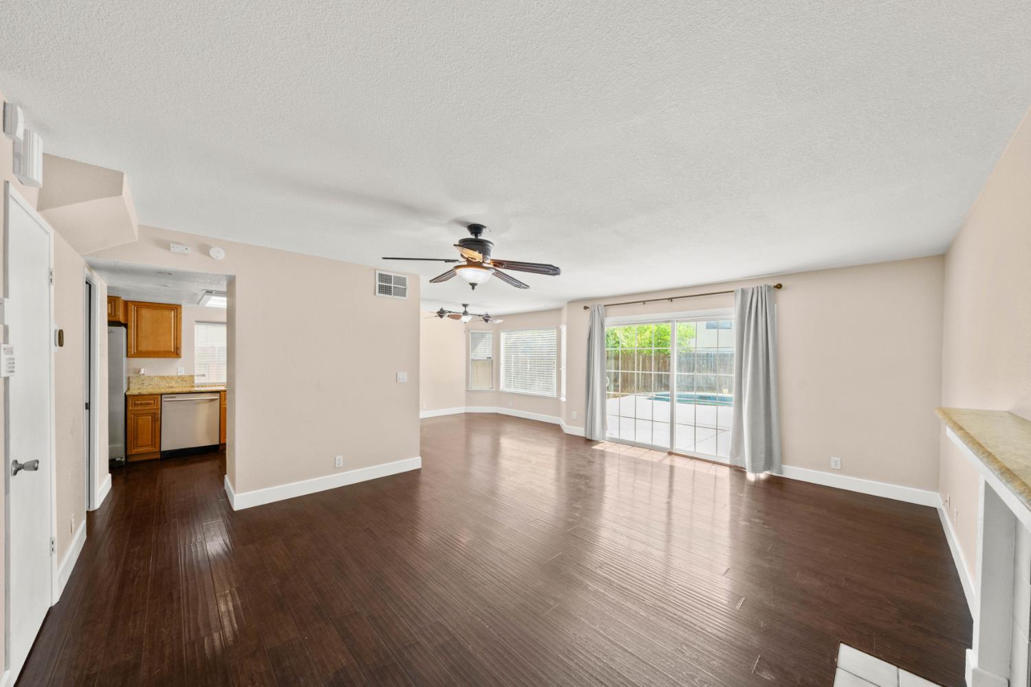 Residential in Sacramento 2