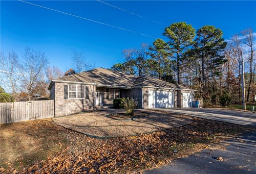 22 Bassingham Ln, Bella Vista, AR, 72715-1510 | Card Image