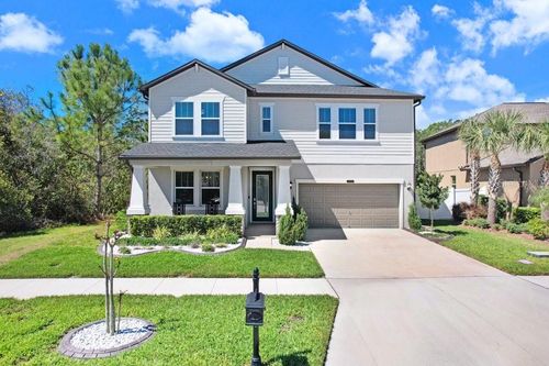 8721 Savory Walk Dr, LAND O LAKES, FL, 34637-7718 | Card Image