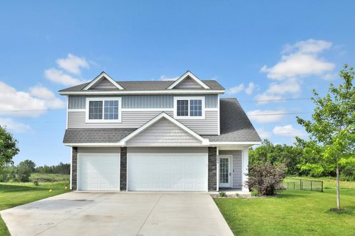 9854 187th Ln Nw, Elk River, MN, 55330-3208 | Card Image