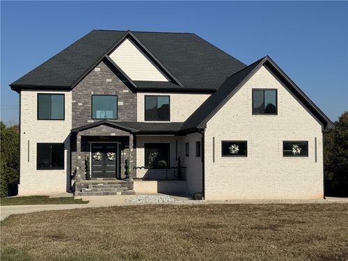 2407 Watkins Road Ext, Anderson, SC, 29625-5661 | Card Image