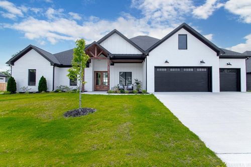 4917 Lake Vista Dr, Benton, AR, 72019-6024 | Card Image