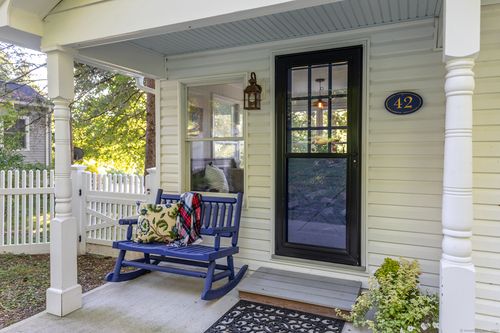 42 Bartram Rd, Sharon, CT, 06069-2637 | Card Image