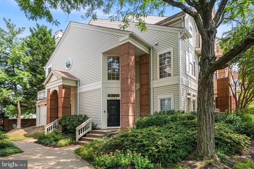 179-6863 Brindle Heath Way, ALEXANDRIA, VA, 22315-5823 | Card Image