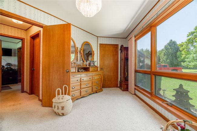 16484 S Highway 71, House other with 5 bedrooms, 4 bathrooms and null parking in Winslow AR | Image 20