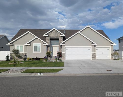 6019 Lemhi St, Idaho Falls, ID, 83404-8064 | Card Image
