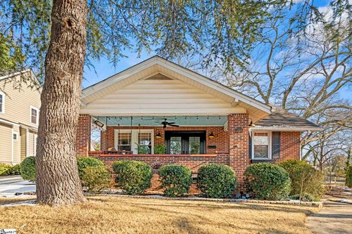 211 Grove Rd, Greenville, SC, 29605-4013 | Card Image