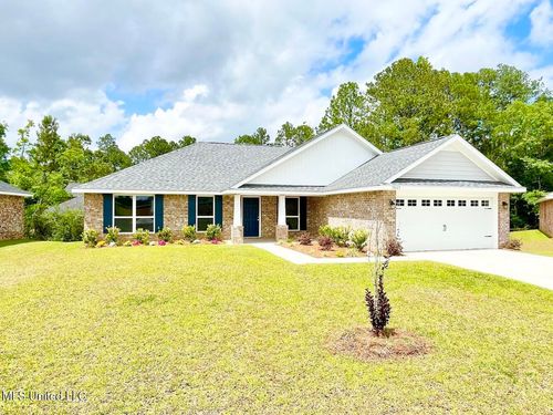 15687 Perdido Dr, Gulfport, MS, 39503-6613 | Card Image
