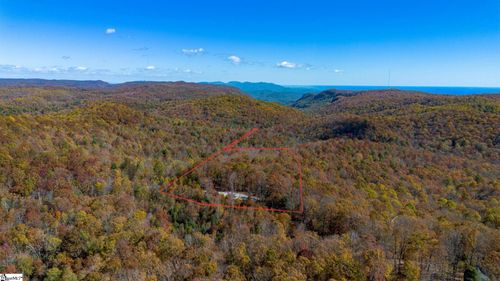 126 Old Springfield Rd, Cleveland, SC, 29635-9479 | Card Image