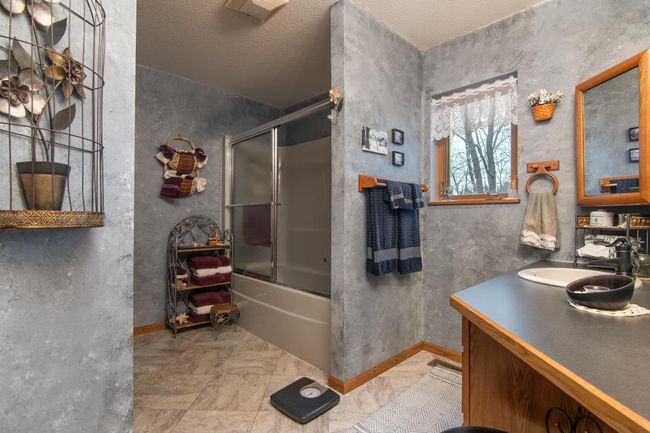 629 105 Th St, House other with 3 bedrooms, 2 bathrooms and null parking in AMERY WI | Image 21