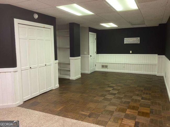 4647 Hardwood Rd, House other with 4 bedrooms, 3 bathrooms and 2 parking in Stone Mountain GA | Image 32