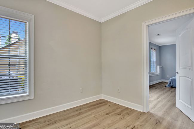 11 The Ter, House other with 4 bedrooms, 5 bathrooms and 2 parking in Newnan GA | Image 118