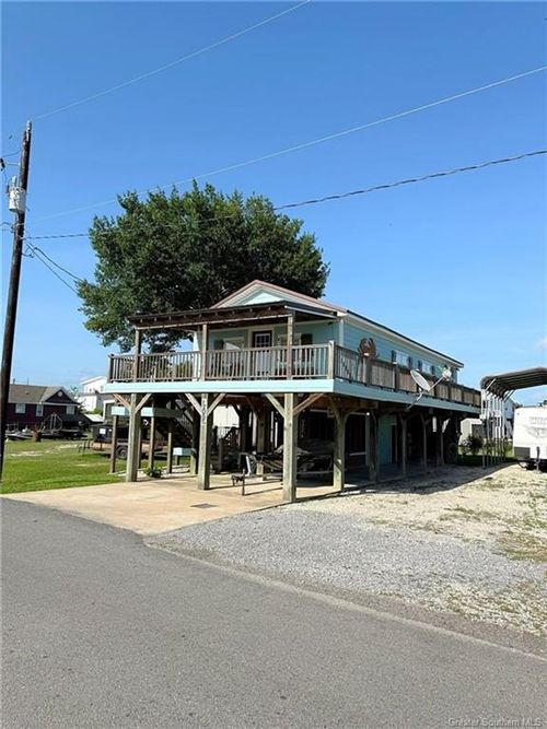 213 Bank St, Lake Charles, LA, 70607-8839 | Card Image