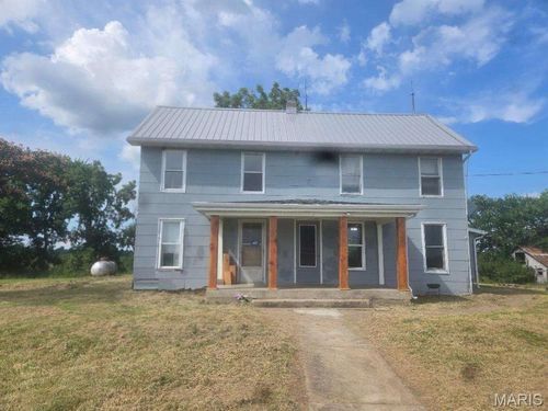 6421 Knernschield Rd, RUSSELLVILLE, MO, 65074-2344 | Card Image