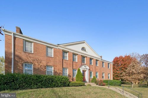 apt-159-2813 Arlington Blvd, ARLINGTON, VA, 22201-1344 | Card Image
