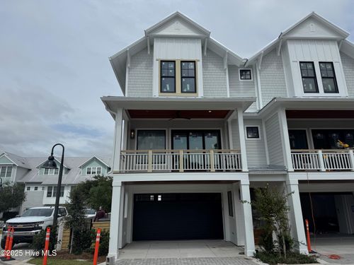 150 James Edward Ct, Wilmington, NC, 28401 | Card Image
