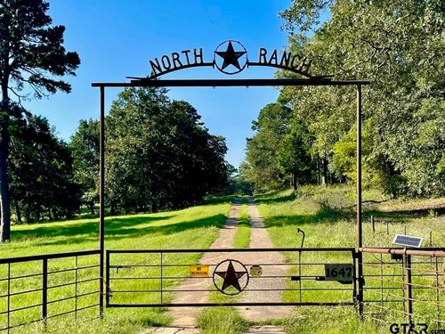 1647 County Road 3840, Hawkins, TX, 75765-5256 | Card Image