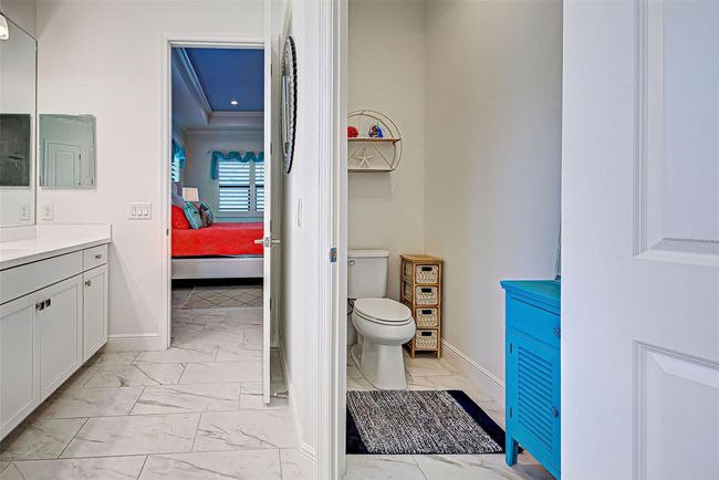 Master bath | Image 31