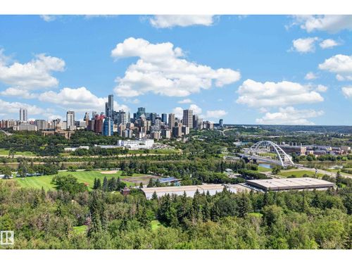 1507-10883 Saskatchewan Dr Nw, Edmonton, AB, T6E4S6 | Card Image