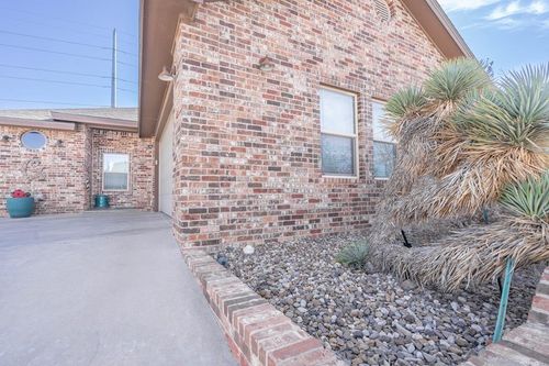 5209 Ellen Jayne Way, Midland, TX, 79707-1613 | Card Image