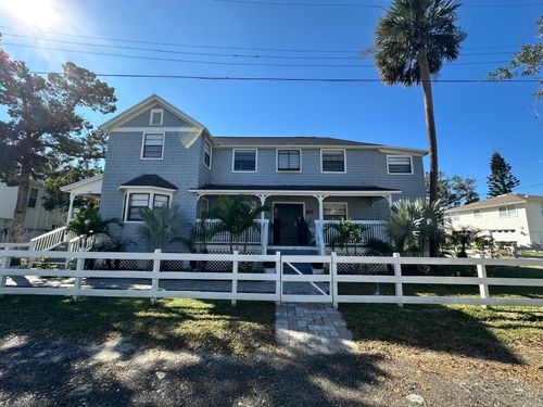 244 Lexington Drive, DAYTONA BEACH, FL, 32114 | Card Image