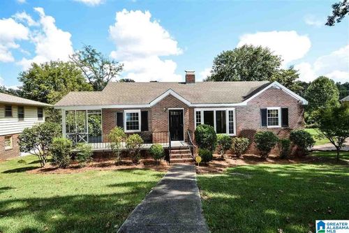 109 Hillside Rd, BESSEMER, AL, 35020-6012 | Card Image