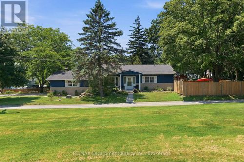 337 Concession 5 W, Millgrove, ON, L0R1V0 | Card Image