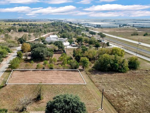 0 4th St, Brookshire, TX, 77423 | Card Image