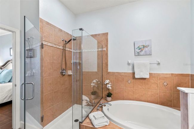 APT-523 - 600 Cinnamon Beach Way, Condo with 3 bedrooms, 2 bathrooms and null parking in PALM COAST FL | Image 39