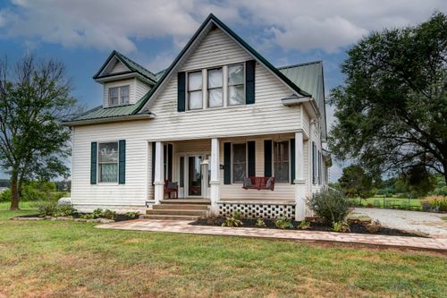 2192 Jasmine Rd, Clever, MO, 65631-6212 | Card Image