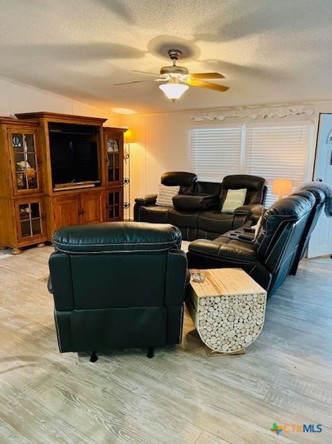 310 N 10 Th St, House other with 5 bedrooms, 4 bathrooms and null parking in Port O Connor TX | Image 4