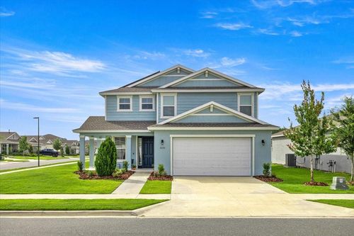 7695 Sw 64th Street Rd, OCALA, FL, 34474-1686 | Card Image