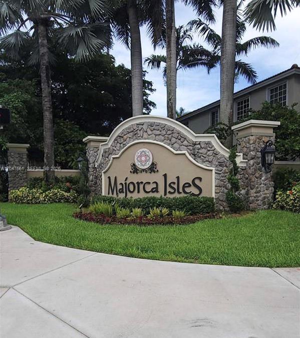 Residential Lease in Miami Gardens 3
