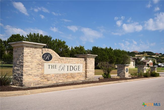 2009 Sandy Point Rd, House other with 4 bedrooms, 3 bathrooms and null parking in Harker Heights TX | Image 45