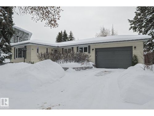 60 Bellevue Cres, St Albert, AB, T8N0A6 | Card Image