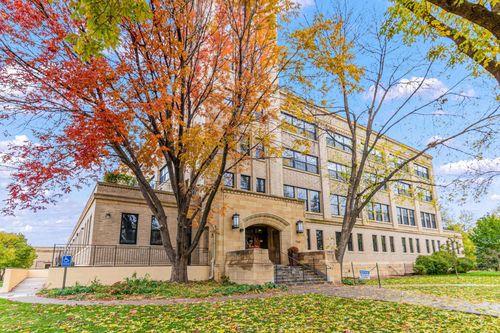unit-314-730 Stinson Blvd, Minneapolis, MN, 55413-2988 | Card Image