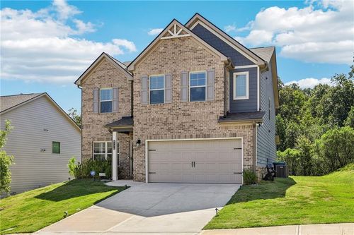 4774 Sultana Way Sw, Atlanta, GA, 30331-7506 | Card Image