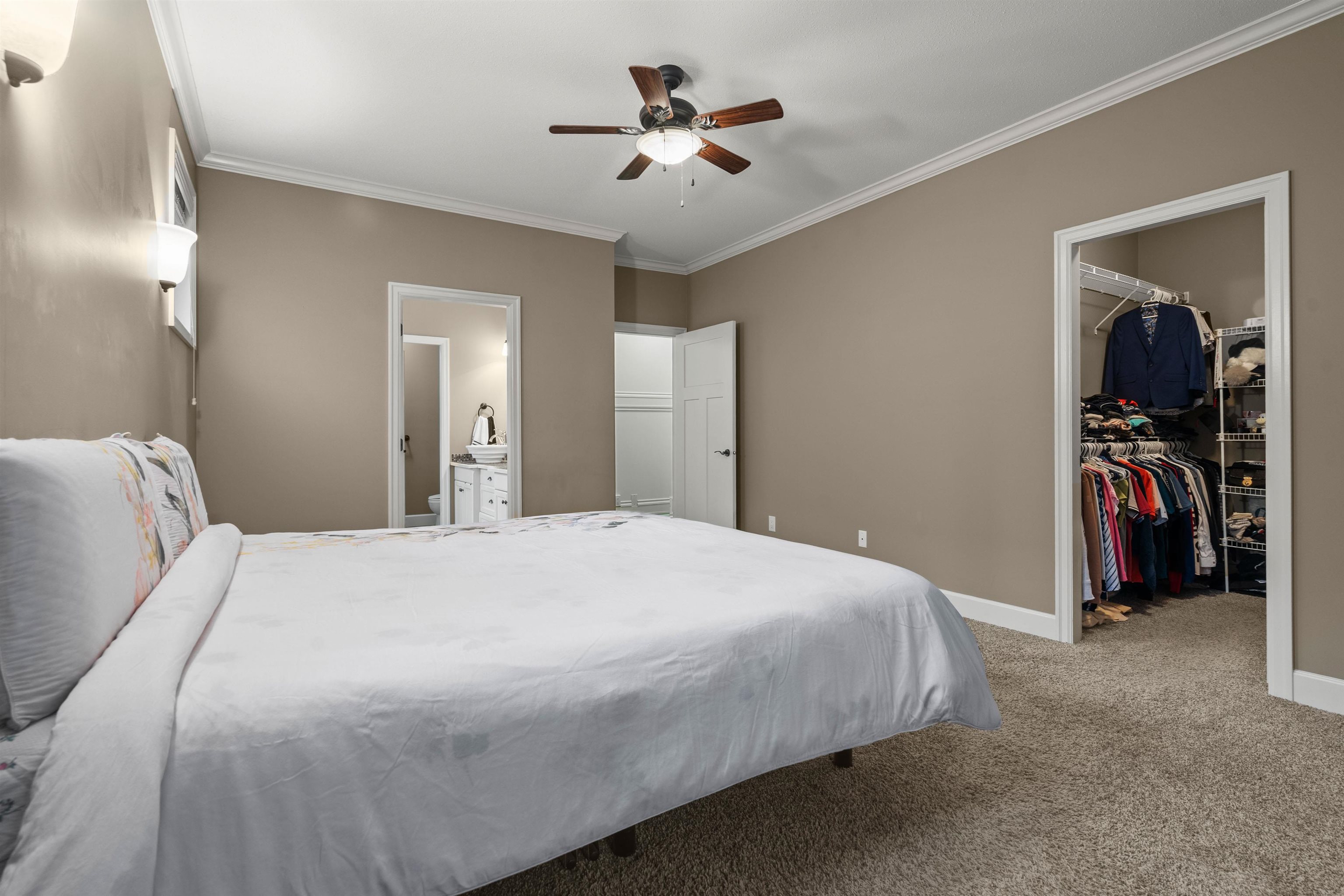 Residential in Chilliwack 5