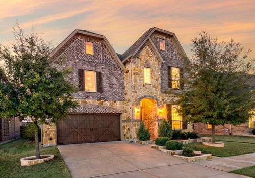 1015 Mountain Laurel Dr, Euless, TX, 76039-1766 | Card Image