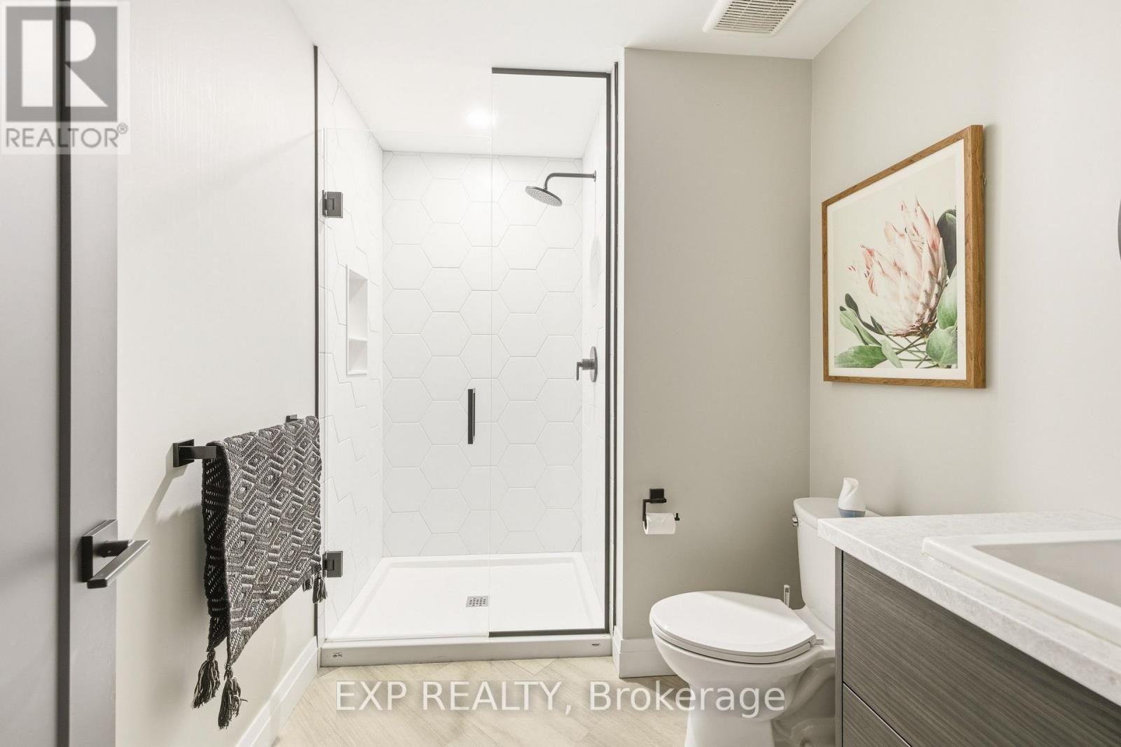 Residential in Lambton Shores (Grand Bend) 3