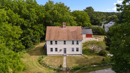 4 Club House Rd, Lisbon, CT, 06351-3118 | Card Image