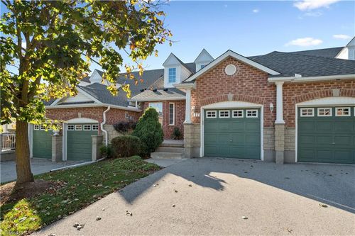 17 Terraview Cres, Guelph, ON, N1G5A7 | Card Image