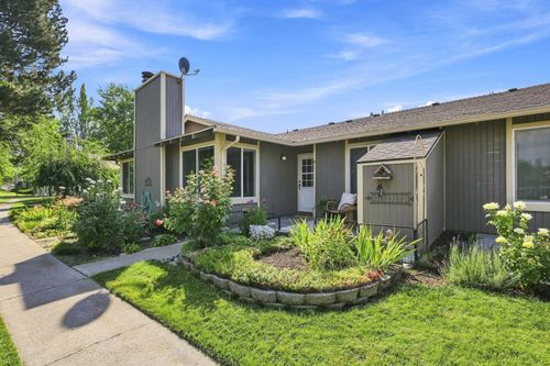 6007 E 6th Ave, Spokane Valley, WA, 99212-0479 | Card Image