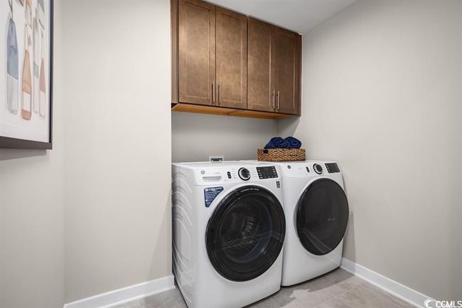 4012 Viola Loop, House other with 4 bedrooms, 4 bathrooms and 4 parking in Myrtle Beach SC | Image 11