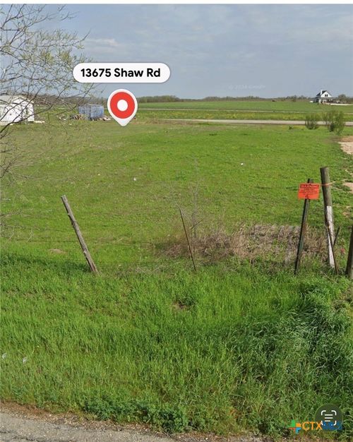 13675 Shaw Rd, Rogers, TX, 76569-3641 | Card Image