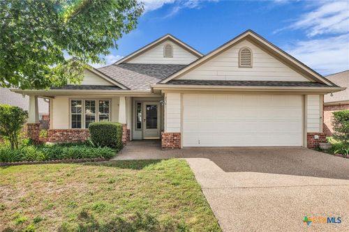 2541 Massey Ln, Robinson, TX, 76706-7456 | Card Image