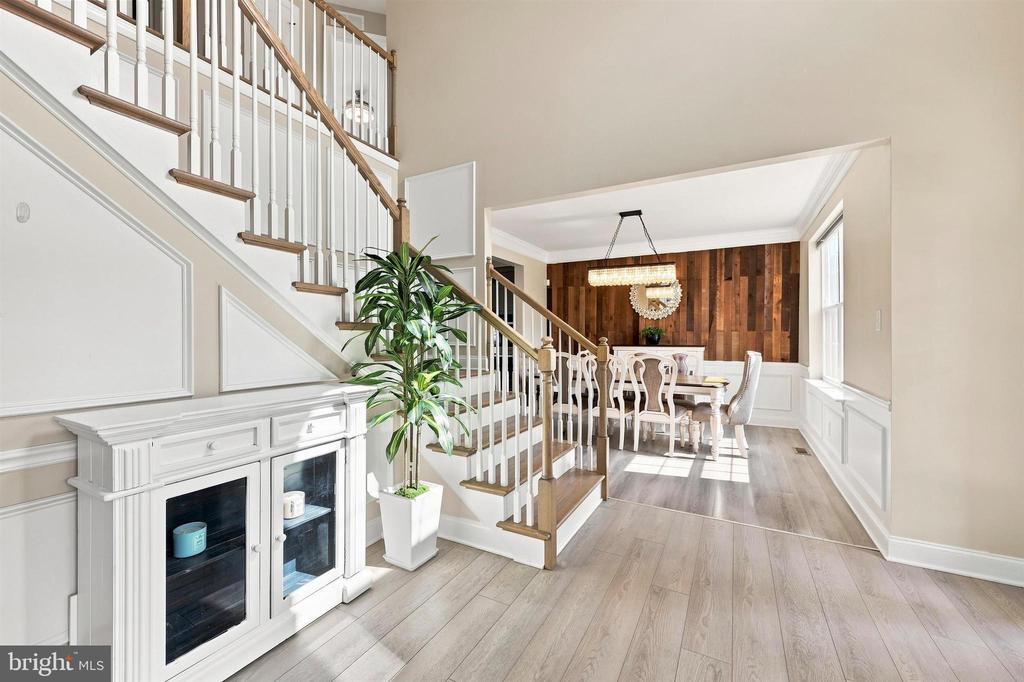 Residential in WEST NORRITON 2